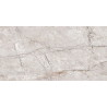 Mexen Leeds Natural glazed rectified ceramic tile G1, floor and wall tile 120 x 60 cm, carving - TL410-120-060-02