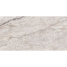 Mexen Leeds Natural glazed rectified ceramic tile G1, floor and wall tile 120 x 60 cm, carving - TL410-120-060-02