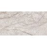 Mexen Leeds Natural glazed rectified ceramic tile G1, floor and wall tile 120 x 60 cm, carving - TL410-120-060-02