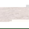 Mexen Leeds Pearl glazed rectified porcelain tile G1, floor-wall tile 120 x 60 cm, carving - TL410-120-060-04
