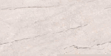 Mexen Leeds Pearl glazed rectified porcelain tile G1, floor-wall tile 120 x 60 cm, carving - TL410-120-060-04