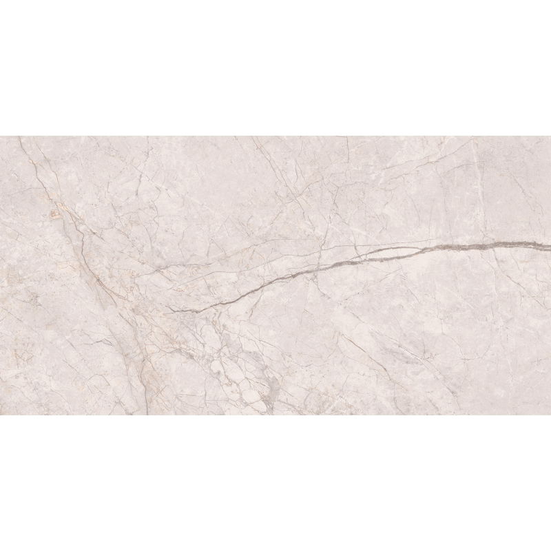 Mexen Leeds Pearl Glazed Rectified Porcelain Tile G1, Floor-Wall Tile 120 x 60 cm, Carving - TL410-120-060-04