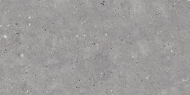 Mexen Flakes Rectified Glazed Gray Stoneware Tile G1, Floor-Wall Tile 120 x 60 cm, Carving - TL411-120-060-00