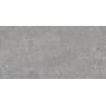 Mexen Flakes Grey glazed rectified tile G1, floor-wall tile 120 x 60 cm, carving - TL411-120-060-00