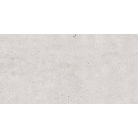 Mexen Flakes Bianco glazed rectified porcelain tile. Floor-wall 120 x 60 cm, carving - TL411-120-060-01
