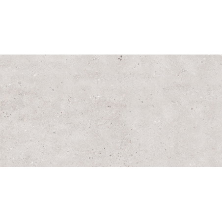 Mexen Flakes Bianco Glazed Rectified Porcelain Tile G1, Floor and Wall Tile 120 x 60 cm, Carving - TL411-120-060-01