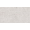 Mexen Flakes Bianco Glazed Rectified Porcelain Tile G1, Floor and Wall Tile 120 x 60 cm, Carving - TL411-120-060-01