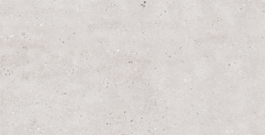 Mexen Flakes Bianco Glazed Rectified Porcelain Tile G1, Floor and Wall Tile 120 x 60 cm, Carving - TL411-120-060-01