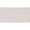 Mexen Flakes Bianco Glazed Rectified Porcelain Tile G1, Floor and Wall Tile 120 x 60 cm, Carving - TL411-120-060-01