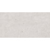 Mexen Flakes Bianco Glazed Rectified Porcelain Tile G1, Floor and Wall Tile 120 x 60 cm, Carving - TL411-120-060-01