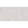 Mexen Flakes Bianco glazed rectified porcelain tile. Floor-wall 120 x 60 cm, carving - TL411-120-060-01