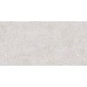 Mexen Flakes Bianco Glazed Rectified Porcelain Tile G1, Floor and Wall Tile 120 x 60 cm, Carving - TL411-120-060-01