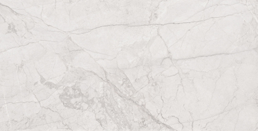 Mexen Morella Bianco Glazed Rectified Tile G1, Floor-Wall Tile 120 x 60 cm, Carving - TL412-120-060-00