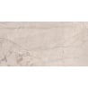 Mexen Morella Beige glazed rectified porcelain tile G1, floor-wall 120 x 60 cm, carving - TL412-120-060-01