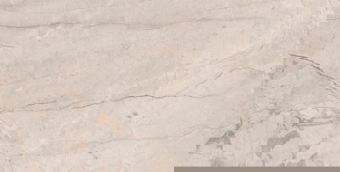 Mexen Morella Crema glazed rectified G1 stoneware, floor-wall tile 120 x 60 cm, carving - TL412-120-060-01