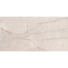 Mexen Morella Beige glazed rectified porcelain tile G1, floor-wall 120 x 60 cm, carving - TL412-120-060-01