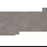 Mexen Egeo Nero glazed rectified porcelain stoneware, floor & wall tile 120 x 60 cm, carving - TL415-120-060-00