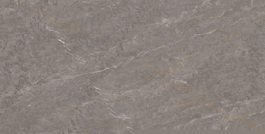 Mexen Egeo Nero glazed rectified gres G1, floor and wall tile 120 x 60 cm, carving - TL415-120-060-00