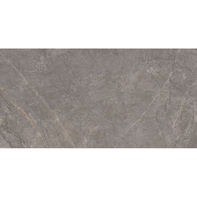 Mexen Egeo Nero glazed rectified gres G1, floor and wall tile 120 x 60 cm, carving - TL415-120-060-00