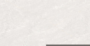 Mexen Egeo Bianco glazed rectified G1 floor-wall tile 120 x 60 cm, carving - TL415-120-060-02