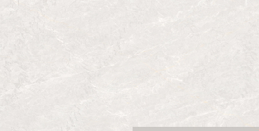 Mexen Egeo Bianco glazed rectified porcelain tile G1, floor and wall tile 120 x 60 cm, carving - TL415-120-060-02