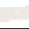 Mexen Egeo Bianco glazed rectified G1 floor-wall tile 120 x 60 cm, carving - TL415-120-060-02