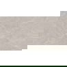 Mexen Egeo Grey Glazed Rectified Gres, Floor-Wall Tile 120 x 60 cm, Carving - TL415-120-060-04