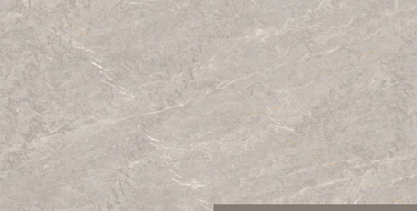 Mexen Egeo Grey Glazed Rectified Gres, Floor-Wall Tile 120 x 60 cm, Carving - TL415-120-060-04