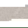 Mexen Egeo Grey Glazed Rectified Gres, Floor-Wall Tile 120 x 60 cm, Carving - TL415-120-060-04