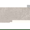 Mexen Egeo Grey Glazed Rectified Gres, Floor-Wall Tile 120 x 60 cm, Carving - TL415-120-060-04