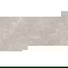 Mexen Egeo Grey Glazed Rectified Gres, Floor-Wall Tile 120 x 60 cm, Carving - TL415-120-060-04