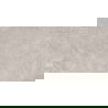 Mexen Egeo Grey Glazed Rectified Gres, Floor-Wall Tile 120 x 60 cm, Carving - TL415-120-060-04
