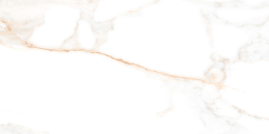 Mexen Viola Brown glazed rectified stoneware G1, floor and wall tile 120 x 60 cm, carving - TL416-120-060-00