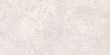 Mexen Olpado Bianco glazed rectified porcelain tile. G1, floor-wall tile 120 x 60 cm, carving - TL417-120-060-00
