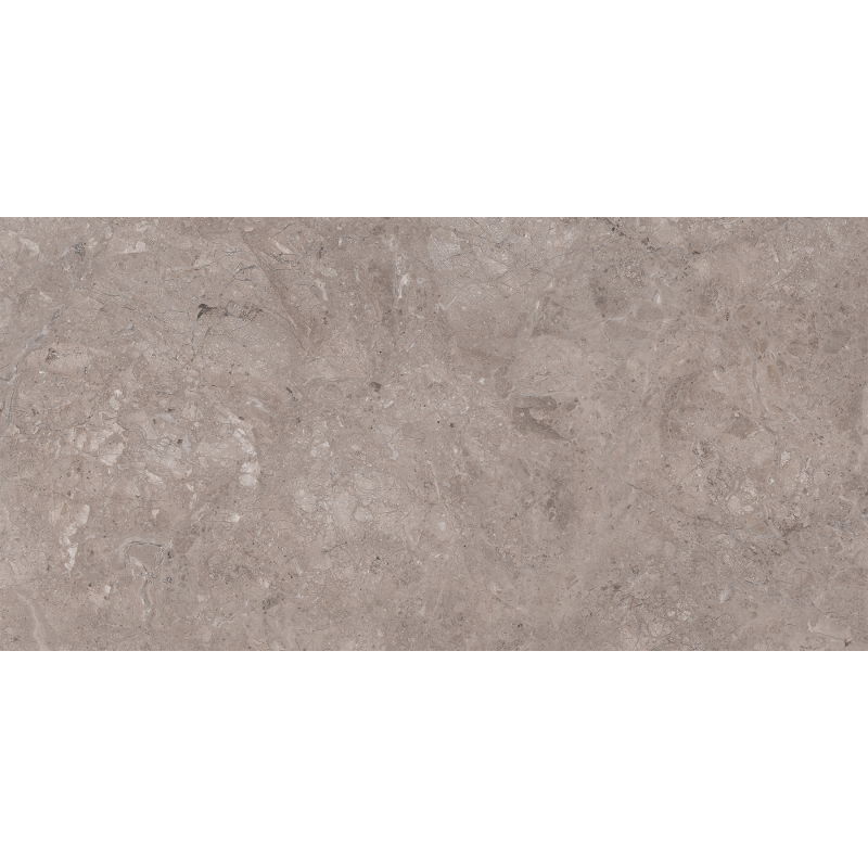 Mexen Olpado Choco glazed rectified porcelain tile, floor and wall tile 120 x 60 cm, carving - TL417-120-060-01