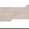 Mexen Olvera Beige glazed rectified tile G1, floor-wall 120 x 60 cm, carving - TL418-120-060-00