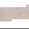 Mexen Olvera Beige glazed rectified tile G1, floor-wall 120 x 60 cm, carving - TL418-120-060-00