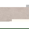 Mexen Olvera Beige glazed rectified tile G1, floor-wall 120 x 60 cm, carving - TL418-120-060-00