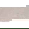 Mexen Olvera Beige glazed rectified tile G1, floor-wall 120 x 60 cm, carving - TL418-120-060-00