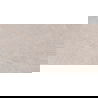 Mexen Olvera Beige glazed rectified tile G1, floor-wall 120 x 60 cm, carving - TL418-120-060-00