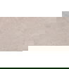 Mexen Olvera Beige glazed rectified tile G1, floor-wall 120 x 60 cm, carving - TL418-120-060-00
