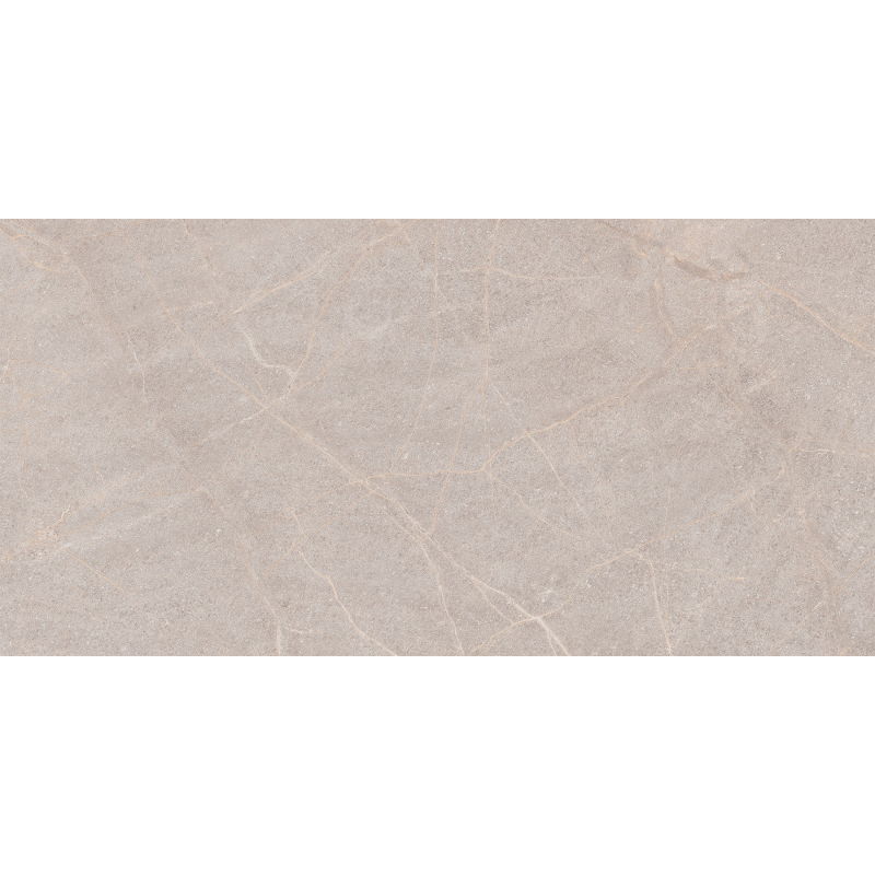 Mexen Olvera Beige Glazed Rectified Porcelain Tile, Floor and Wall Tile 120 x 60 cm, Carving - TL418-120-060-00