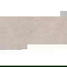 Mexen Olvera Beige glazed rectified tile G1, floor-wall 120 x 60 cm, carving - TL418-120-060-00