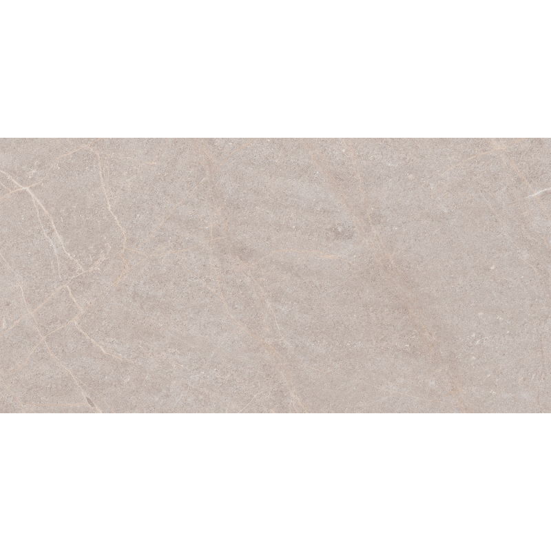 Mexen Olvera Beige Glazed Rectified Porcelain Tile, Floor and Wall Tile 120 x 60 cm, Carving - TL418-120-060-00