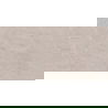 Mexen Olvera Beige glazed rectified tile G1, floor-wall 120 x 60 cm, carving - TL418-120-060-00