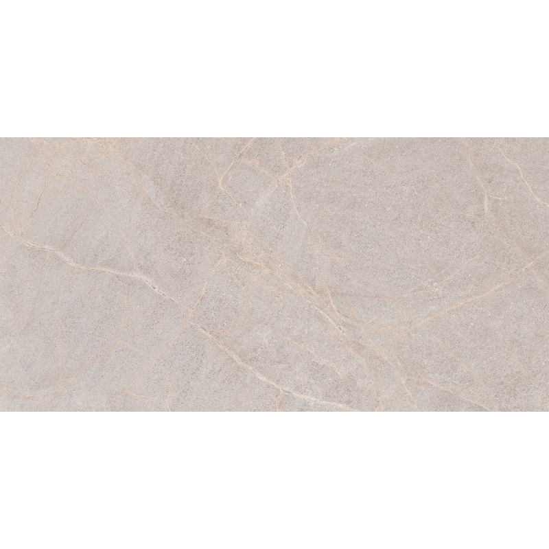 Mexen Olvera Beige Glazed Rectified Porcelain Tile, Floor and Wall Tile 120 x 60 cm, Carving - TL418-120-060-00