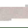 Mexen Olvera Beige glazed rectified tile G1, floor-wall 120 x 60 cm, carving - TL418-120-060-00