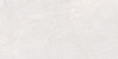 Mexen Olvera Bianco glazed rectified porcelain G1, floor-wall tile 120 x 60 cm, carving - TL418-120-060-01