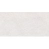 Mexen Olvera Bianco glazed rectified porcelain G1, floor-wall tile 120 x 60 cm, carving - TL418-120-060-01