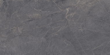 Mexen Olvera Black glazed gres rectified. G1, floor-wall tile 120 x 60 cm, carving - TL418-120-060-02
